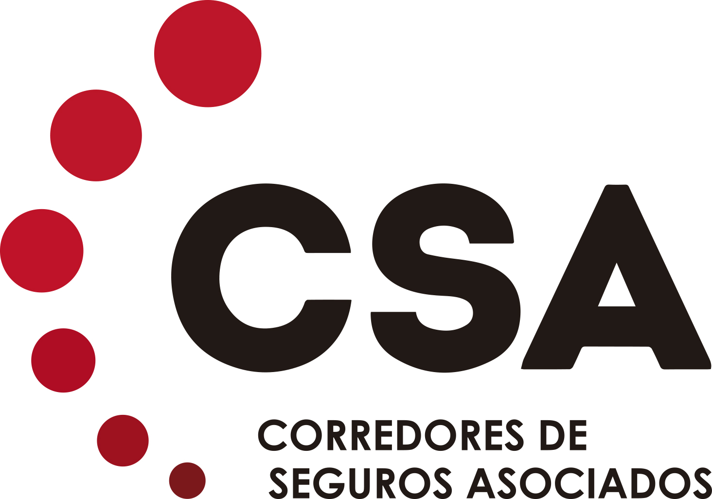 CSA